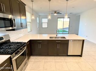9006 W Palo Verde Dr, Glendale, AZ 85305