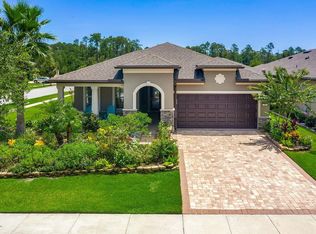 483 Mangrove Thicket Blvd, Ponte Vedra, FL 32081