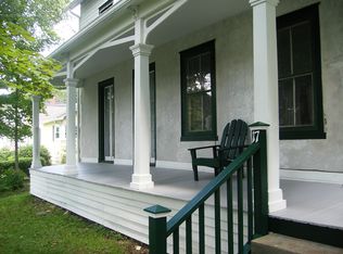 17 Franklin Rd, Walton, NY 13856