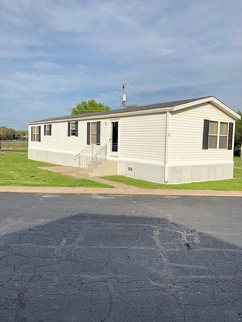 1st image of 8538 W Us Highway 24 Lot 15