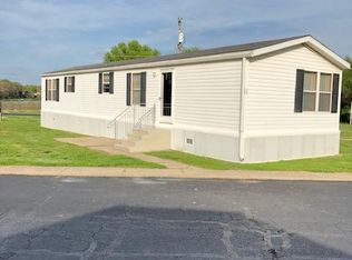 8538 W Us Highway 24 LOT 15, Logansport, IN 46947