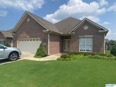 2430 Aldingham Dr, Decatur, AL, 35603