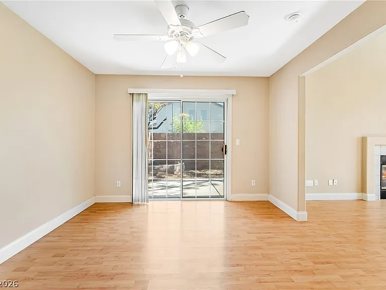 10242 Rocky Tree St — Photo 11