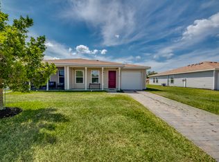 18263 Gibraltar Ln, Lehigh Acres, FL 33936