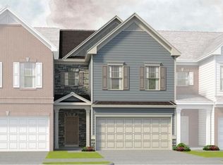 5176 Grace Ct, Tucker, GA 30084
