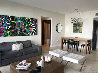 50 Ocean Lane Dr APT 106, Key Biscayne, FL 33149