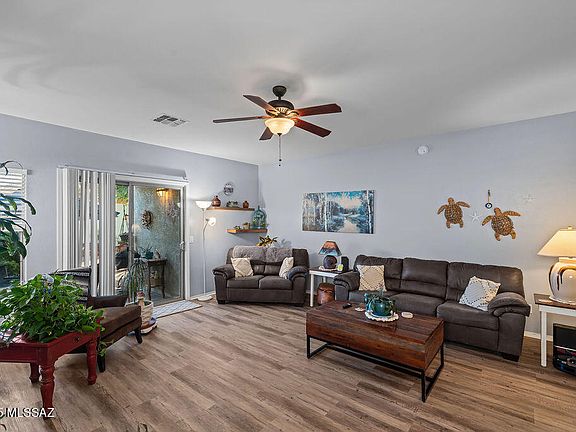 4th image of 1303 W Calle Luis Maria