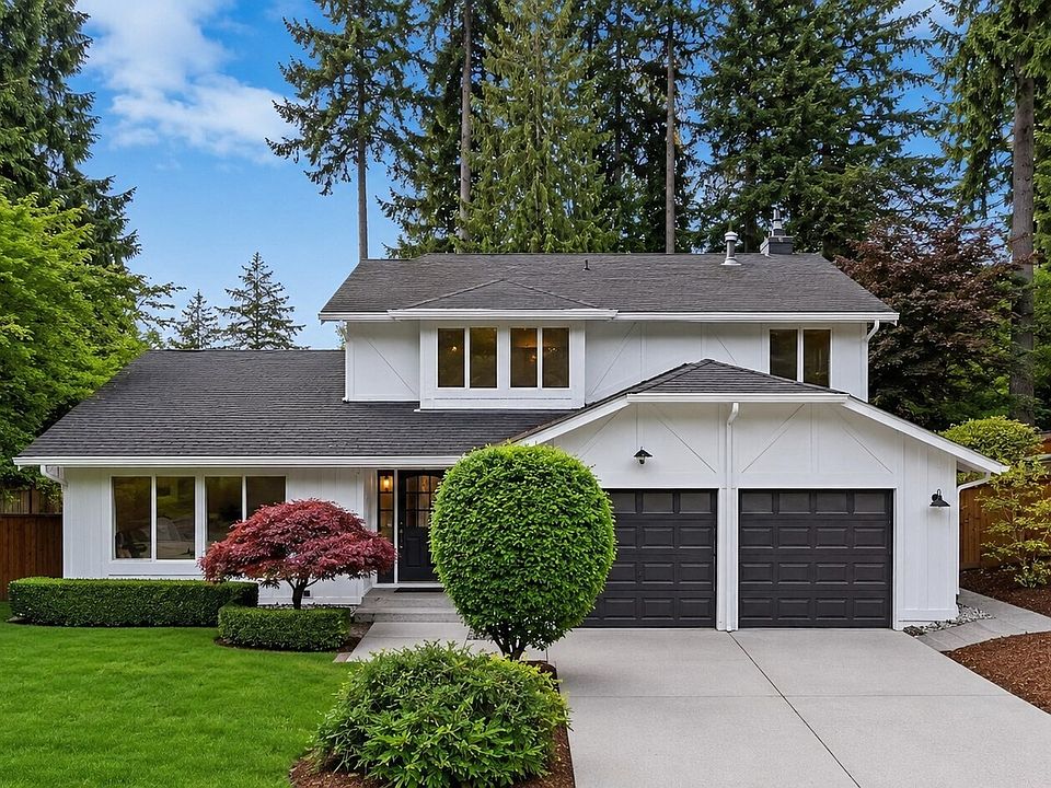 1st image of 18009 NE 103rd Ct