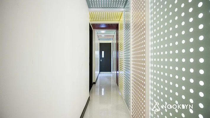 Rented by Nooklyn NYC LLC | media 50