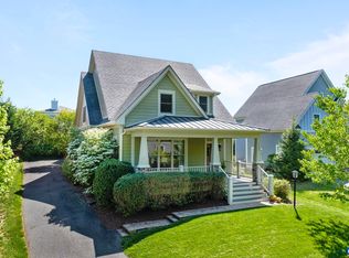 1124 Vegas Ct, Charlottesville, VA 22901