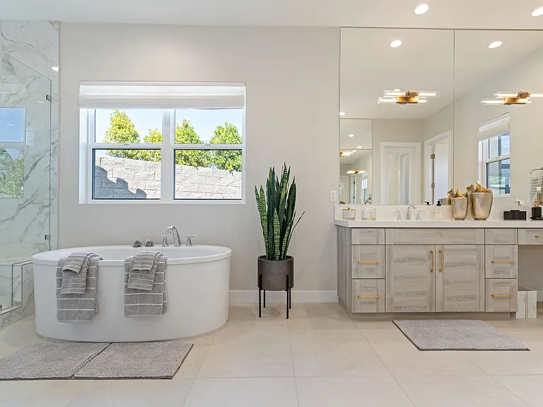 80485 Old Ranch Trl N — Photo 28