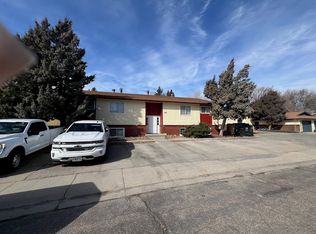 30 Jonquil St APT 2, Casper, WY 82604