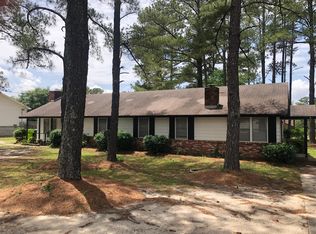 4021 Ulmer Rd, Columbia, SC 29209