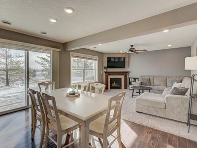 9985 5th Street Ln N, Lake Elmo, MN, 55042