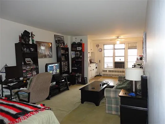 Sold by Argo Residential | media 3