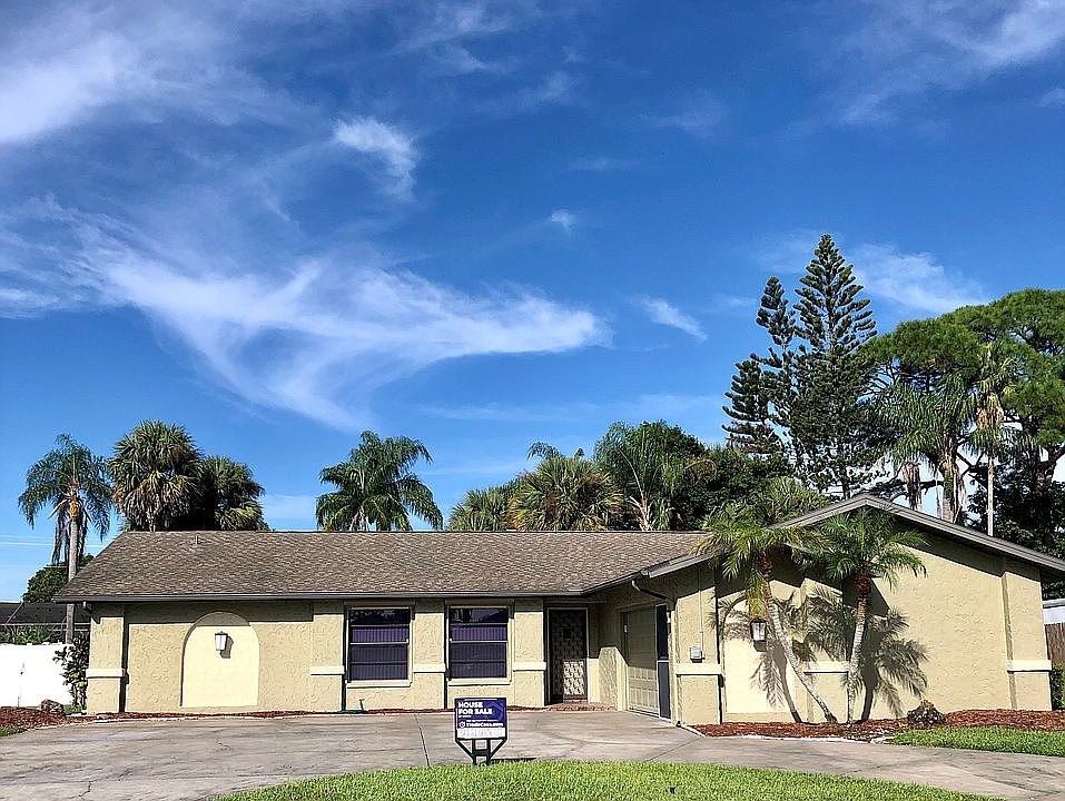 1st image of 5668 Lochness Ct