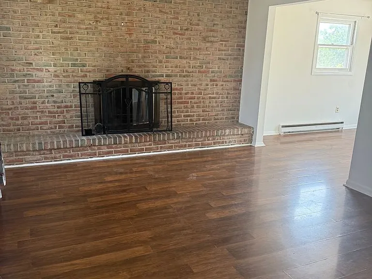 40 Faith Cir — Photo 3
