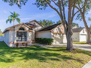 1565 Springtime Loop, Winter Park, FL 32792