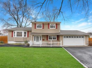 138 Turner St, Port Reading, NJ 07064