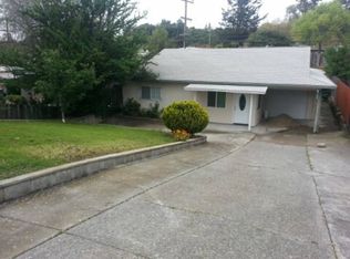 1508 Magazine St, Vallejo, CA 94591