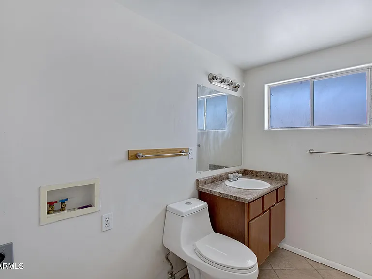 2021 S Granada Dr #10 — Photo 15