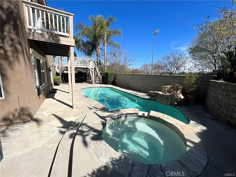 3299 Rexford Way — Photo 3