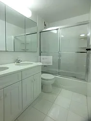 Rented by Manhattan Connection