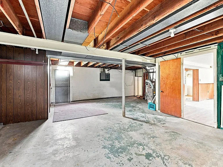 2314 Frann Dr — Photo 13