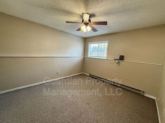 5th image of 1010 N Walnut St APT 3