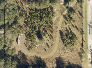 0 ATOMIC Street, Jacksonville, FL 32218