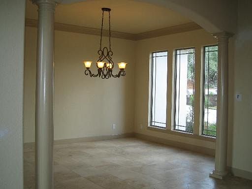 5th image of 3711 WILDERNESS BLUFF