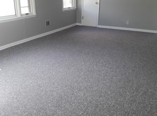 5878 N 68th St, Milwaukee, WI 53218