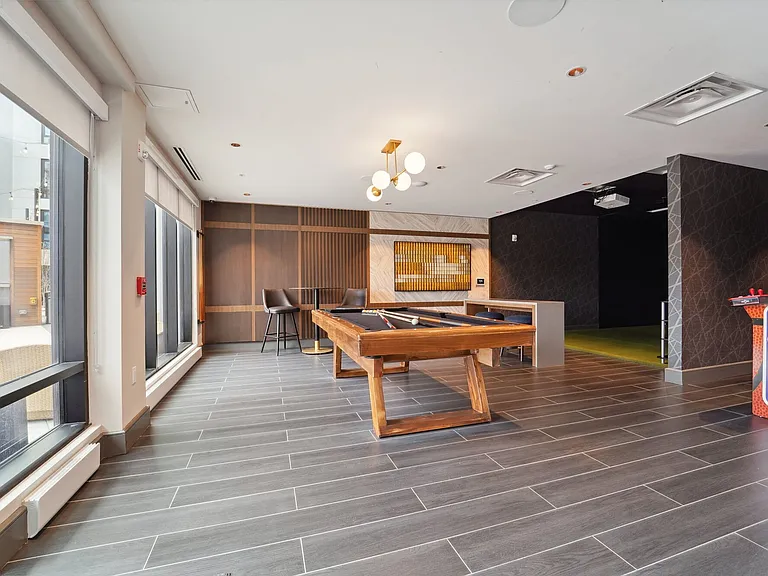 500 Parq — Photo 30
