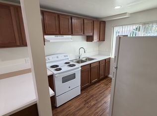 1304 Roxanne Dr APT 9, El Cajon, CA 92021