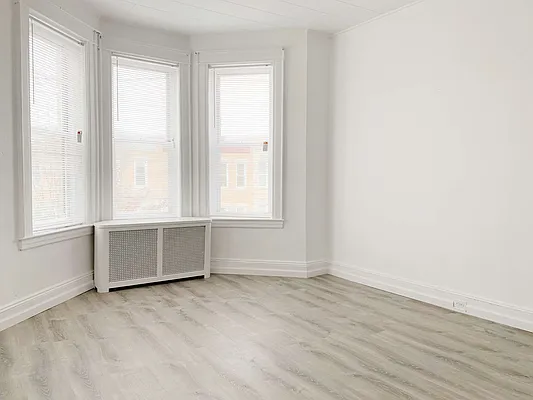 Rented by Compass | media 12