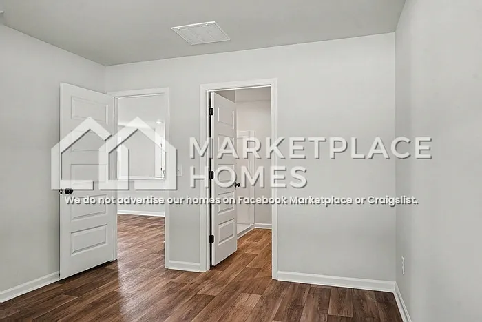 183 Birchwood Dr — Photo 14