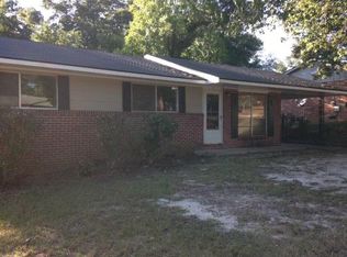 849 Baxley Way, Columbus, GA 31907