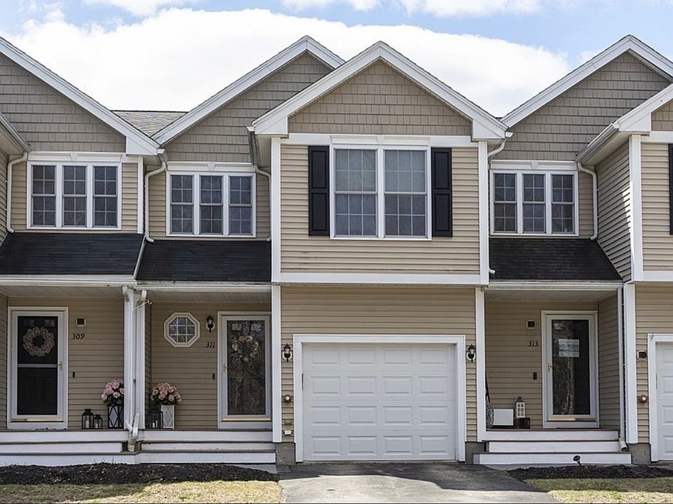 1st image of 311 Farrwood Dr