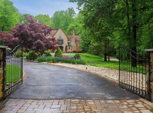 6 Yorkshire Ct, Warren, NJ 07059