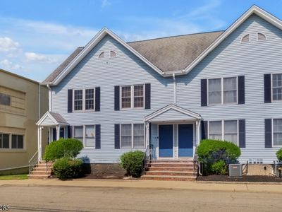 3 Oak St, Rockaway, NJ, 07866