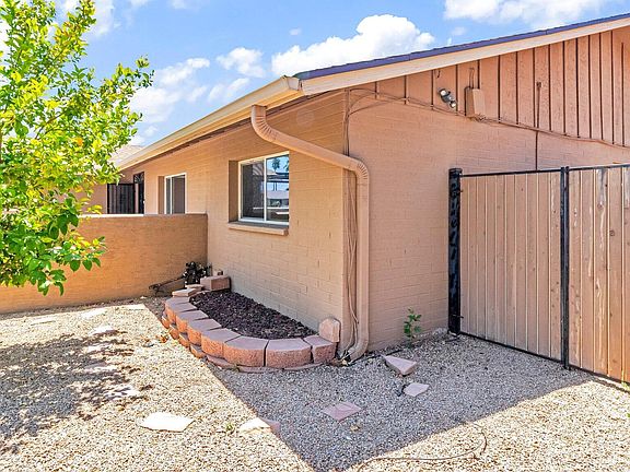 4th image of 14638 N 36TH Avenue