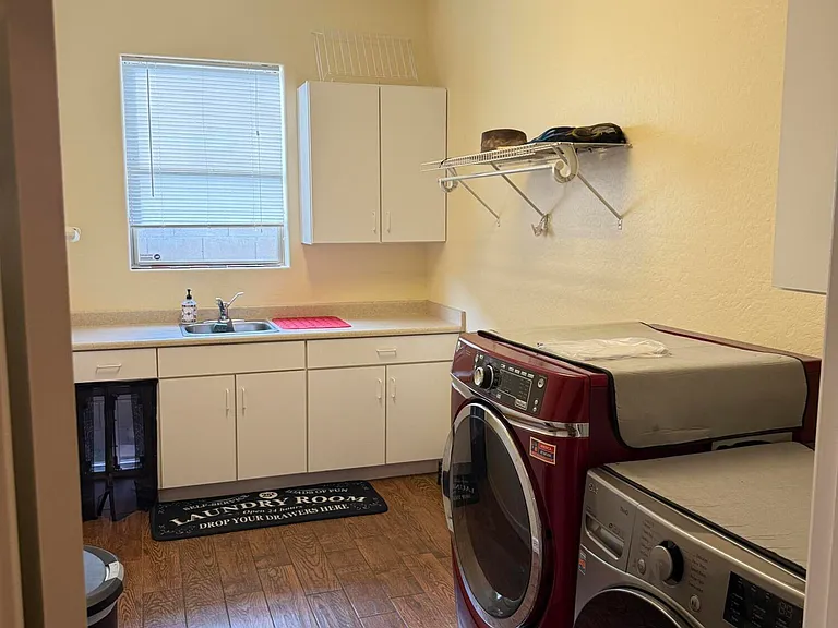 2245 W Clearview Trl — Photo 58