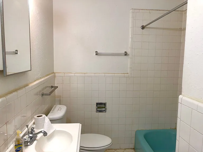 312 Babcock Rd — Photo 6