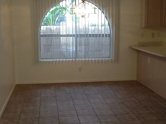 2nd image of 2231 E Donald Dr