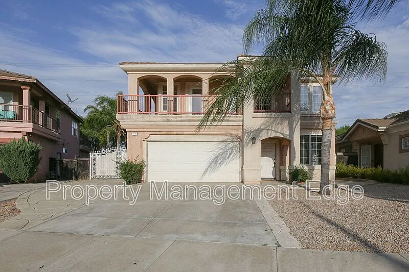 37783 Sweet Magnolia Way