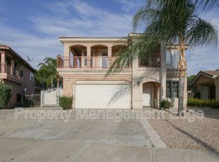37783 Sweet Magnolia Way, Murrieta, CA 92563