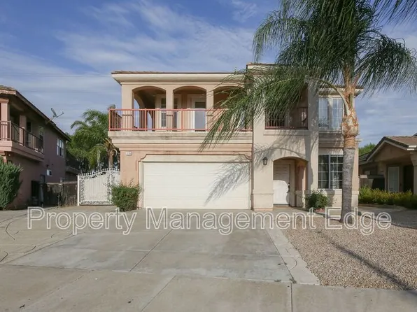 37783 Sweet Magnolia Way, Murrieta, CA 92563