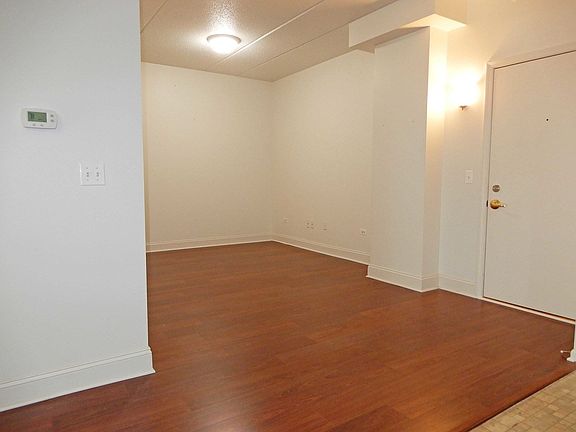 4th image of 799 Graceland Ave Unit 201A