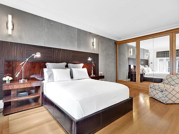15-central-park-w-apt-3f-new-york-ny-10023-zillow