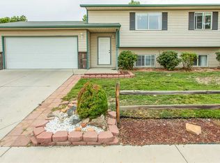 467 Forelle St, Clifton, CO 81520
